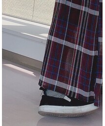 しまむら | ソックス/靴下