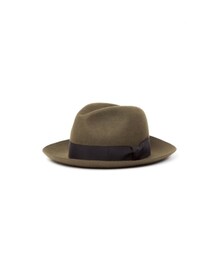 COOTIE PRODUCTIONS | COOTIE Fedora Hat(ハット)