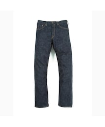 COOTIE PRODUCTIONS | COOTIE 5 Pocket Denim (1Wash)(デニムパンツ)