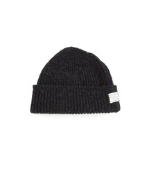 COOTIE PRODUCTIONS | COOTIE Watch Cap(ニットキャップ/ビーニー)