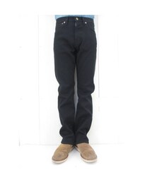 CALEE | CALEE FIVE POCKET PIQUE PANTS(その他パンツ)