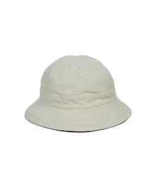 COOTIE PRODUCTIONS | COOTIE Junkman Hat(ハット)