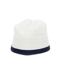 COOTIE PRODUCTIONS | COOTIE Gob Hat(ハット)
