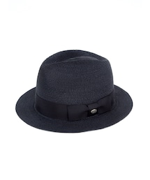 COOTIE PRODUCTIONS | COOTIE Richmond Hat(ハット)