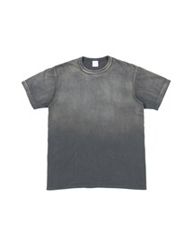 COOTIE PRODUCTIONS | COOTIE Vintage Crewneck Tee(Tシャツ/カットソー)