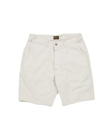 COOTIE PRODUCTIONS | Army Denim Utility Shorts(デニムパンツ)