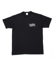 COOTIE PRODUCTIONS | COOTIE Print S/S Tee (COOTIE LOGO)(Tシャツ/カットソー)
