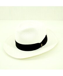 CALEE | CALEE PANAMA HAT(ハット)