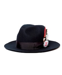 COOTIE PRODUCTIONS | COOTIE Lawless Hat(ハット)