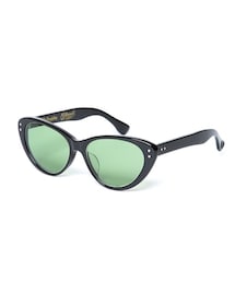 COOTIE PRODUCTIONS | COOTIE CATS Shades (MAGICAL DESIGN)(メガネ)