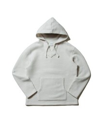 COOTIE PRODUCTIONS | COOTIE Baja Parka(パーカー)