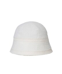 COOTIE PRODUCTIONS | COOTIE Pile Gob Hat(ハット)