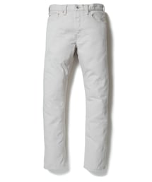 COOTIE PRODUCTIONS | 5 Pocket Denim (1Wash)(デニムパンツ)