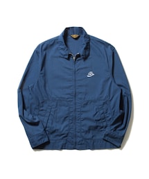COOTIE PRODUCTIONS | N/C Rounders Jacket(その他アウター)