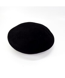 BERET(ハンチング/ベレー帽)