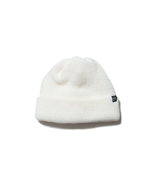 COOTIE PRODUCTIONS | Lockwood Knit Beanie(ニットキャップ/ビーニー)