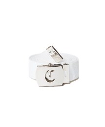 COOTIE PRODUCTIONS | COOTIE G.I Belt(ベルト)