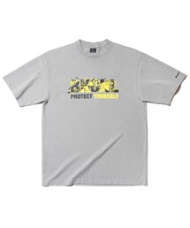 Back Channel | Back Channel BKCNL T(Tシャツ/カットソー)
