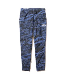 Back Channel | GHOSTLION CAMO JOGGER PANTS(その他パンツ)