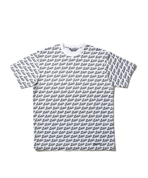 COOTIE PRODUCTIONS | Zap All Over S/S Tee(Tシャツ/カットソー)