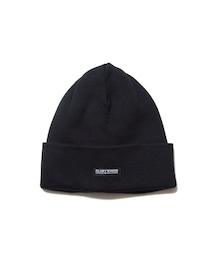 COOTIE PRODUCTIONS | Cuffed Beanie (CLASSIC)(ニットキャップ/ビーニー)