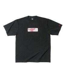 Back Channel | MEDICAL LABEL T(Tシャツ/カットソー)