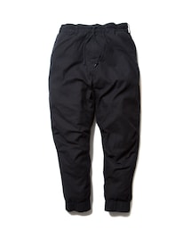 COOTIE PRODUCTIONS | Tech Jogger(その他パンツ)