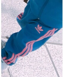 adidas | その他パンツ