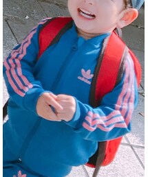 adidas | ジャージ