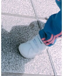 adidas | スニーカー