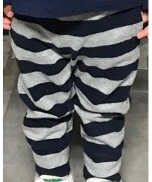 GAP | その他パンツ