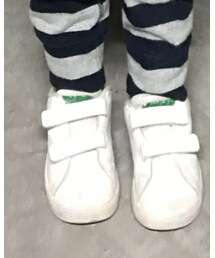 adidas | スニーカー