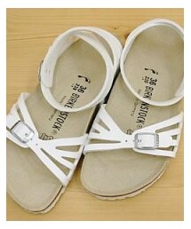 BIRKENSTOCK | PALMA(サンダル)