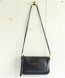 COACH | ショルダーバッグ(ショルダーバッグ)