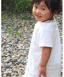 URBAN RESEARCH DOORS | Tシャツ/カットソー