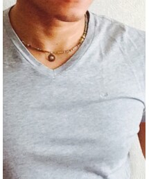 GAS | Tシャツ/カットソー