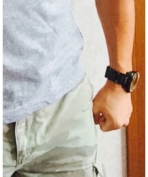 GAP | その他パンツ