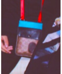 COACH | ショルダーバッグ