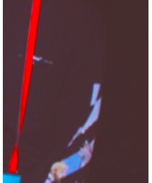 off white | スウェット