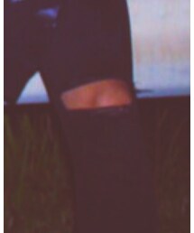 Bershka | チノパンツ