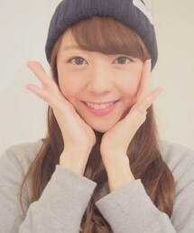 SNIDEL | その他