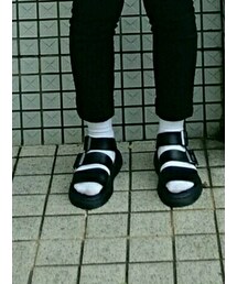 Dr. Martens | シューズ