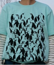 Design Tshirts Store graniph | Tシャツ/カットソー