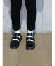 Dr. Martens | サンダル