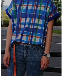 Design Tshirts Store graniph | Tシャツ/カットソー