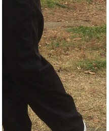 Steven Alan | パンツ