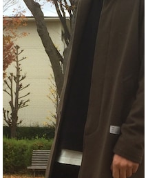 Iroquois | Tシャツ/カットソー