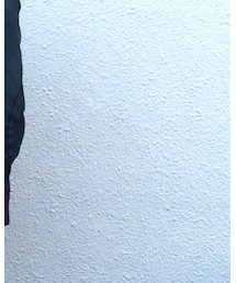 Name. | トップス