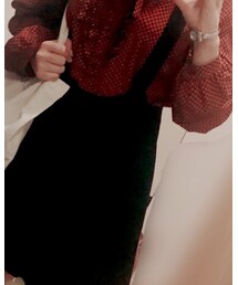 FOREVER 21 | スカート