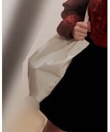 no brand | トートバッグ